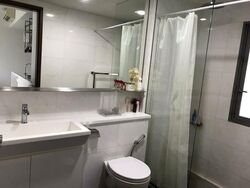 Adria (D11), Apartment #481272501